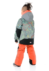 Подробное изображение