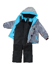 Подробное изображение