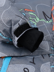 Подробное изображение