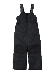 Подробное изображение