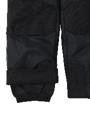 Подробное изображение