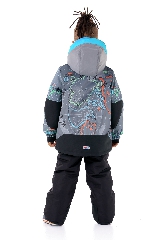 Подробное изображение