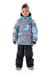 Подробное изображение