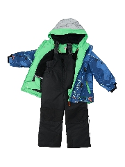 Подробное изображение