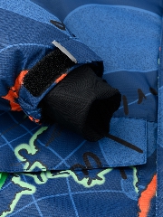 Подробное изображение