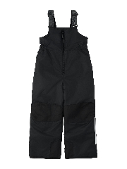 Подробное изображение