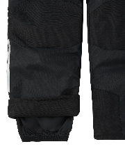 Подробное изображение