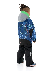 Подробное изображение