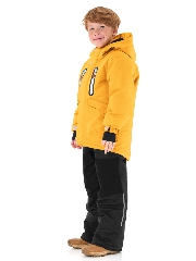 Подробное изображение