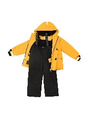 Подробное изображение