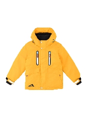 Подробное изображение