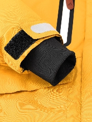 Подробное изображение