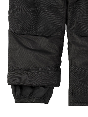 Подробное изображение