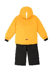 Подробное изображение