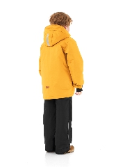 Подробное изображение