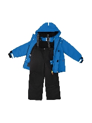 Подробное изображение