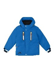 Подробное изображение