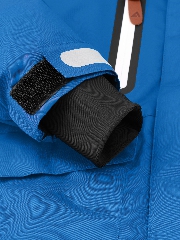 Подробное изображение