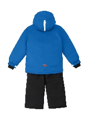 Подробное изображение