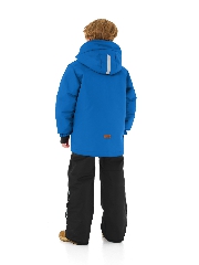 Подробное изображение