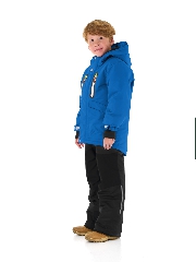 Подробное изображение