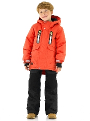 томатный черный