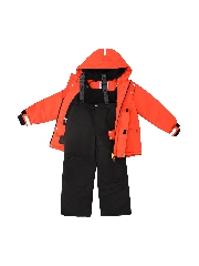 Подробное изображение