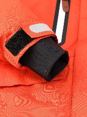 Подробное изображение