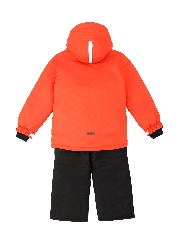 Подробное изображение