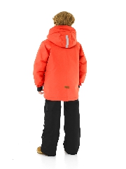 Подробное изображение