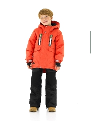 Подробное изображение