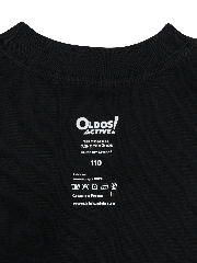 Подробное изображение