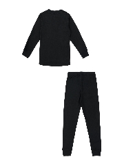 Подробное изображение