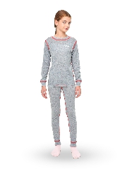 св.серый коралловый