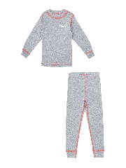 Подробное изображение