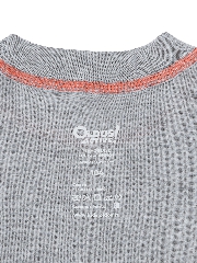 Подробное изображение