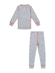 Подробное изображение