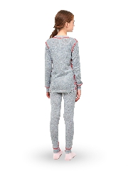 Подробное изображение