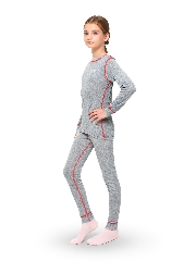 Подробное изображение