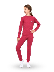 брусничный брусничный серый