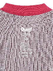 Подробное изображение