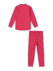 Подробное изображение