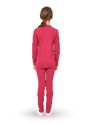 Подробное изображение