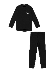 Подробное изображение