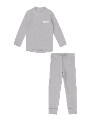 Подробное изображение