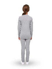 Подробное изображение