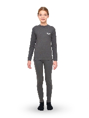 т.серый т.серый серый