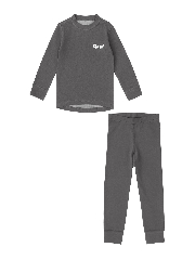 Подробное изображение