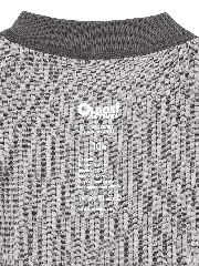 Подробное изображение