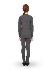 Подробное изображение